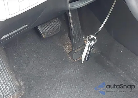 2019 Kia Soul + из США, поврежденный, VIN KNDJP3A50K7019640